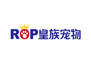 皇族宠物牌子是正品吗