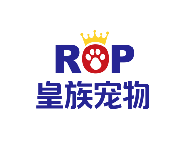 皇族宠物：高性价比国货宠品，以匠心守护毛孩健康